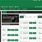 unibet bet live