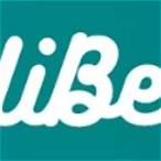 hibet slot